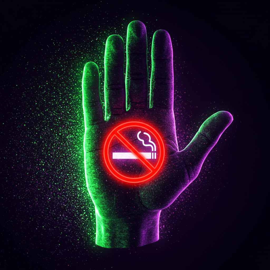 Stopify icon